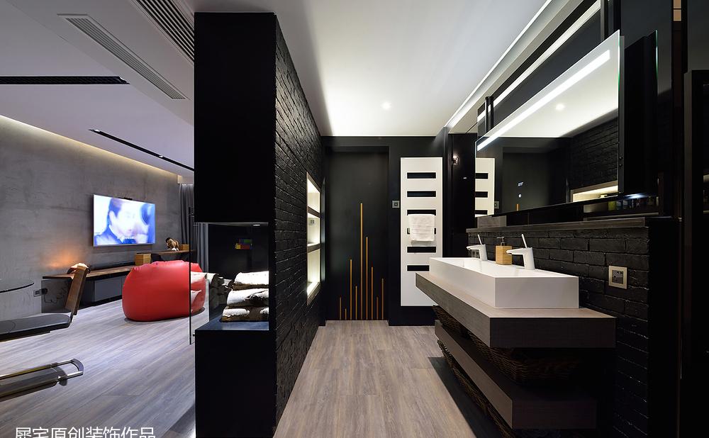 
闲居，是对自己最好的馈赠 -1