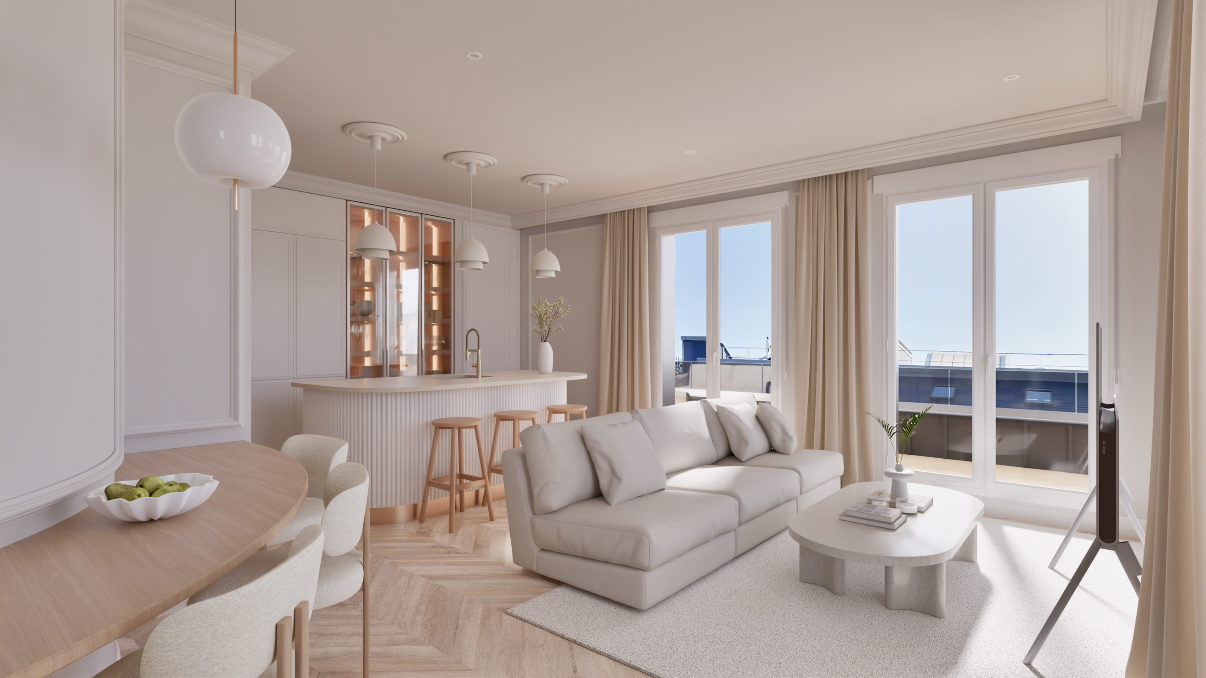 Levante Garibai 11-18