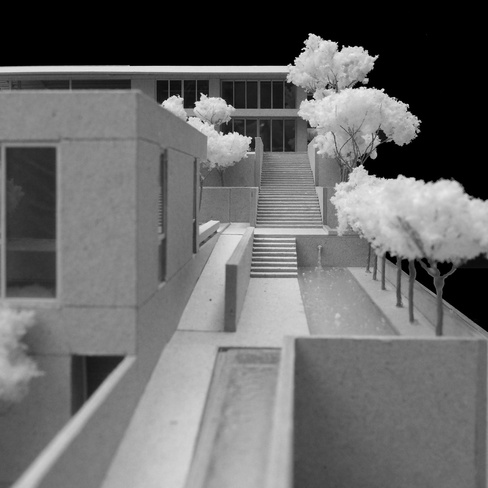 Private Villa in Ungasan  Rafael Miranti Architects-72