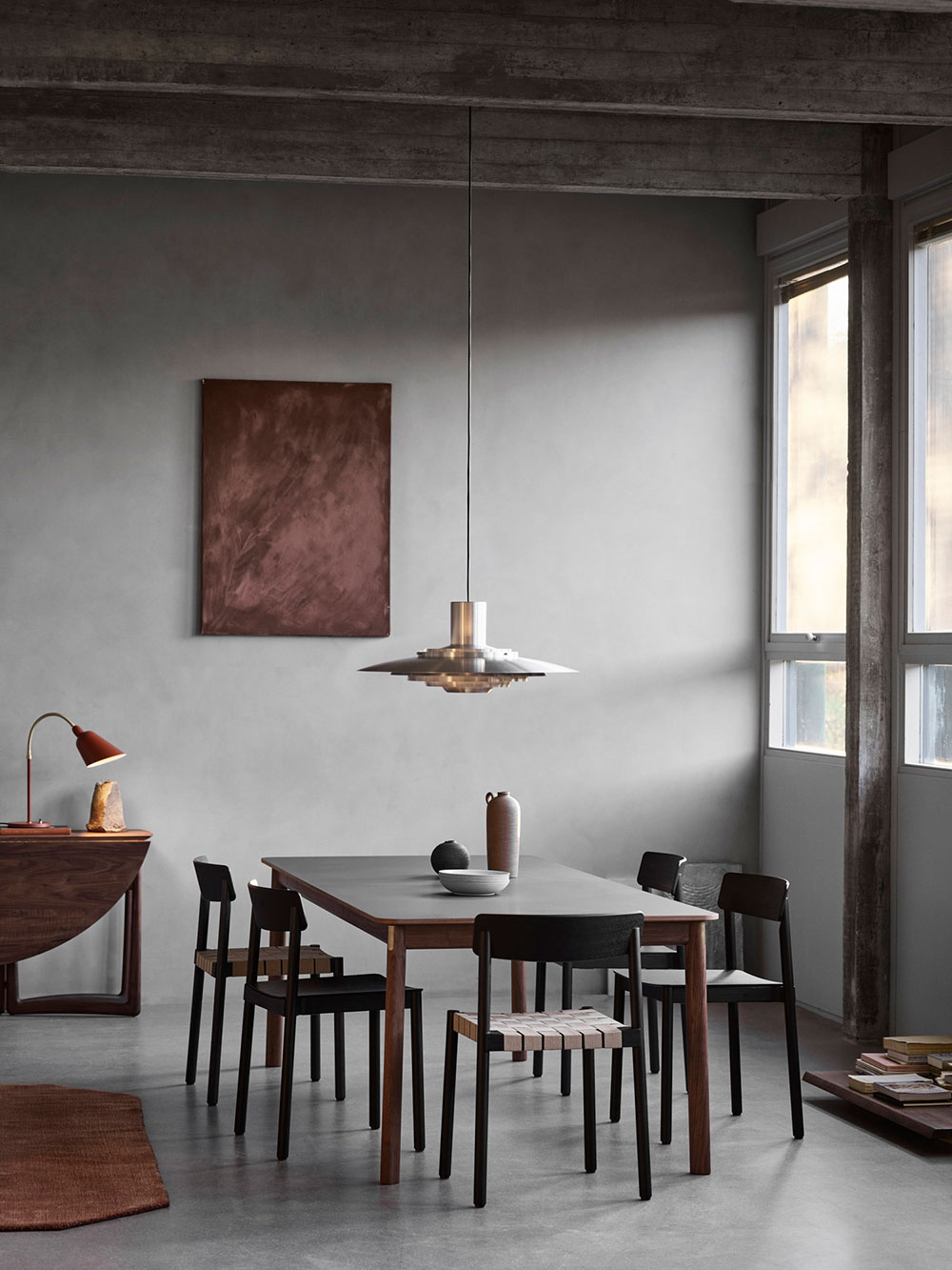 &Tradition 全新系列-10