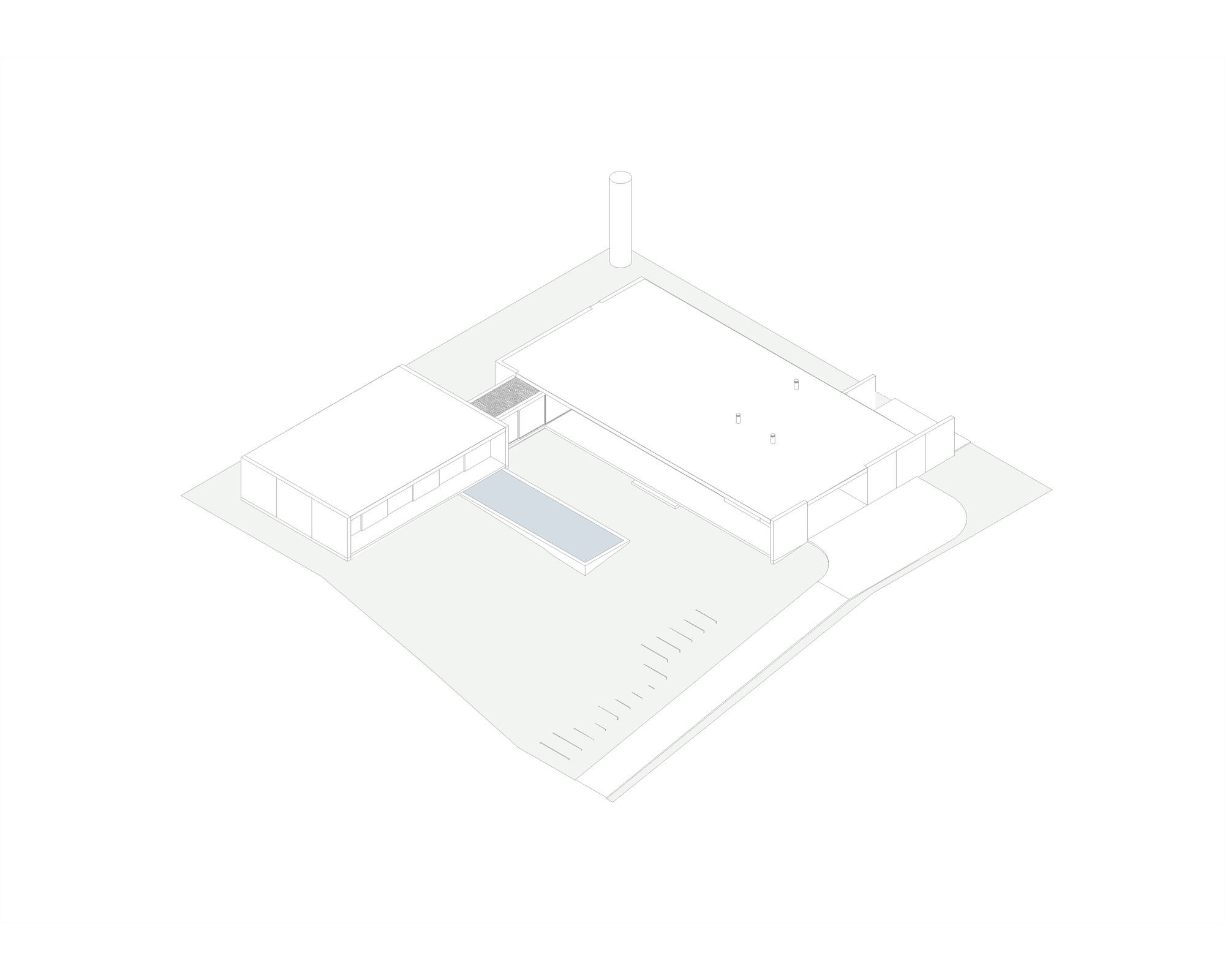 丨巴西巴西利亚-60