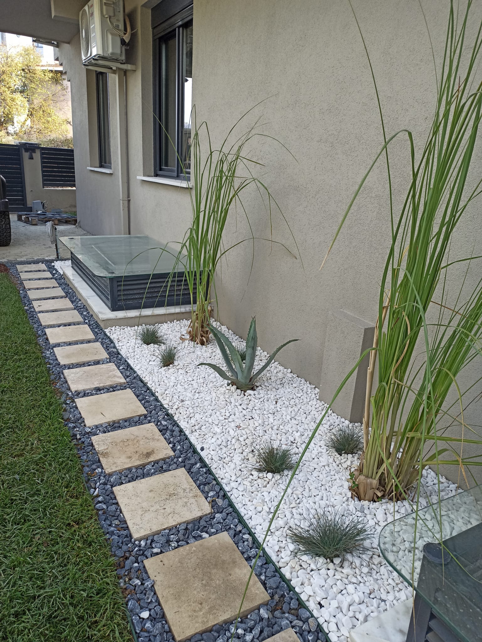 APPLICATION FIELD-TUZLA-2