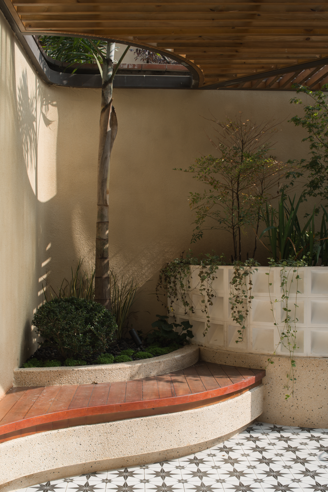 重庆·奥山别墅丨中国重庆丨吴玥-30