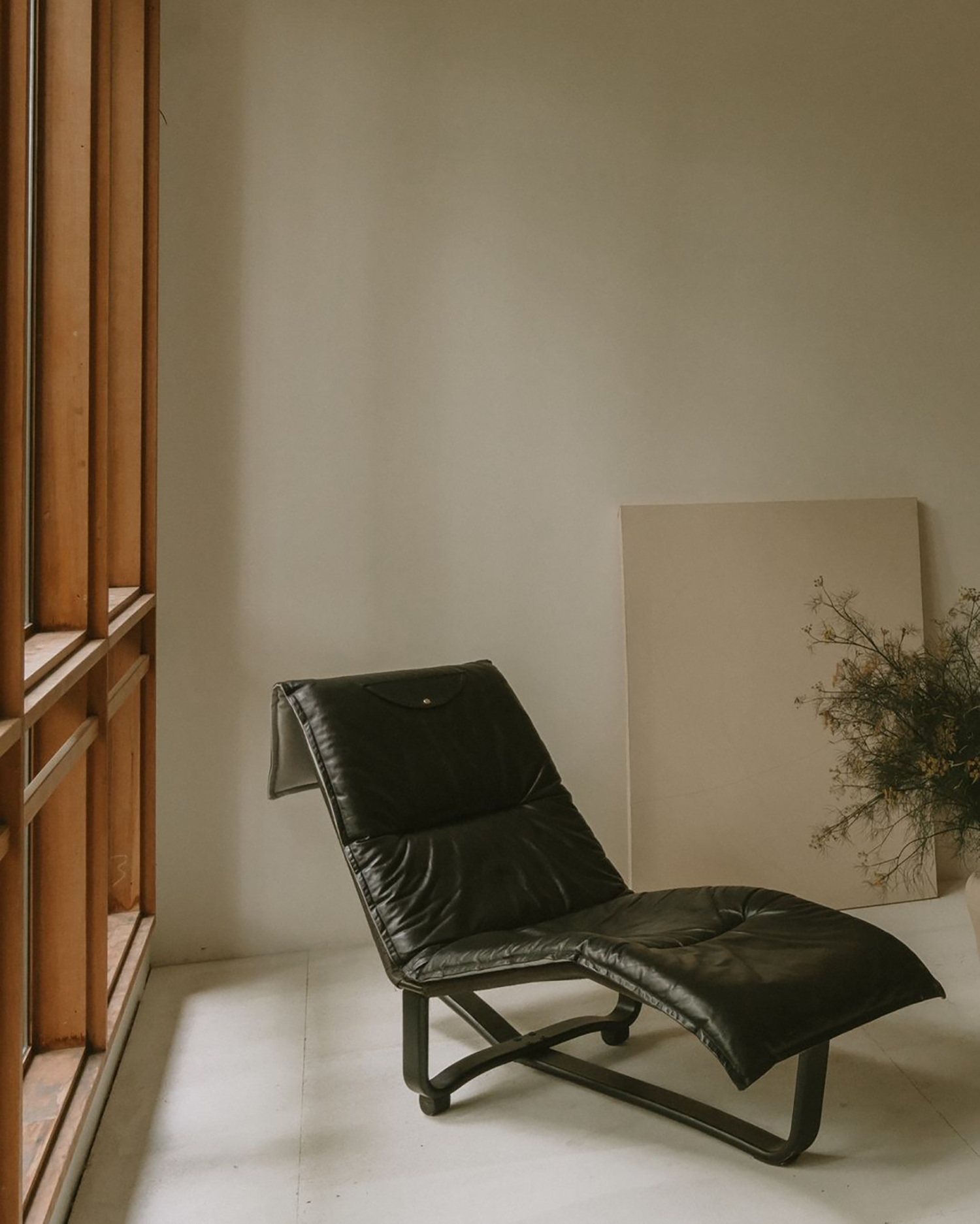 神庙丨美国波特兰丨Karie Higgins-77