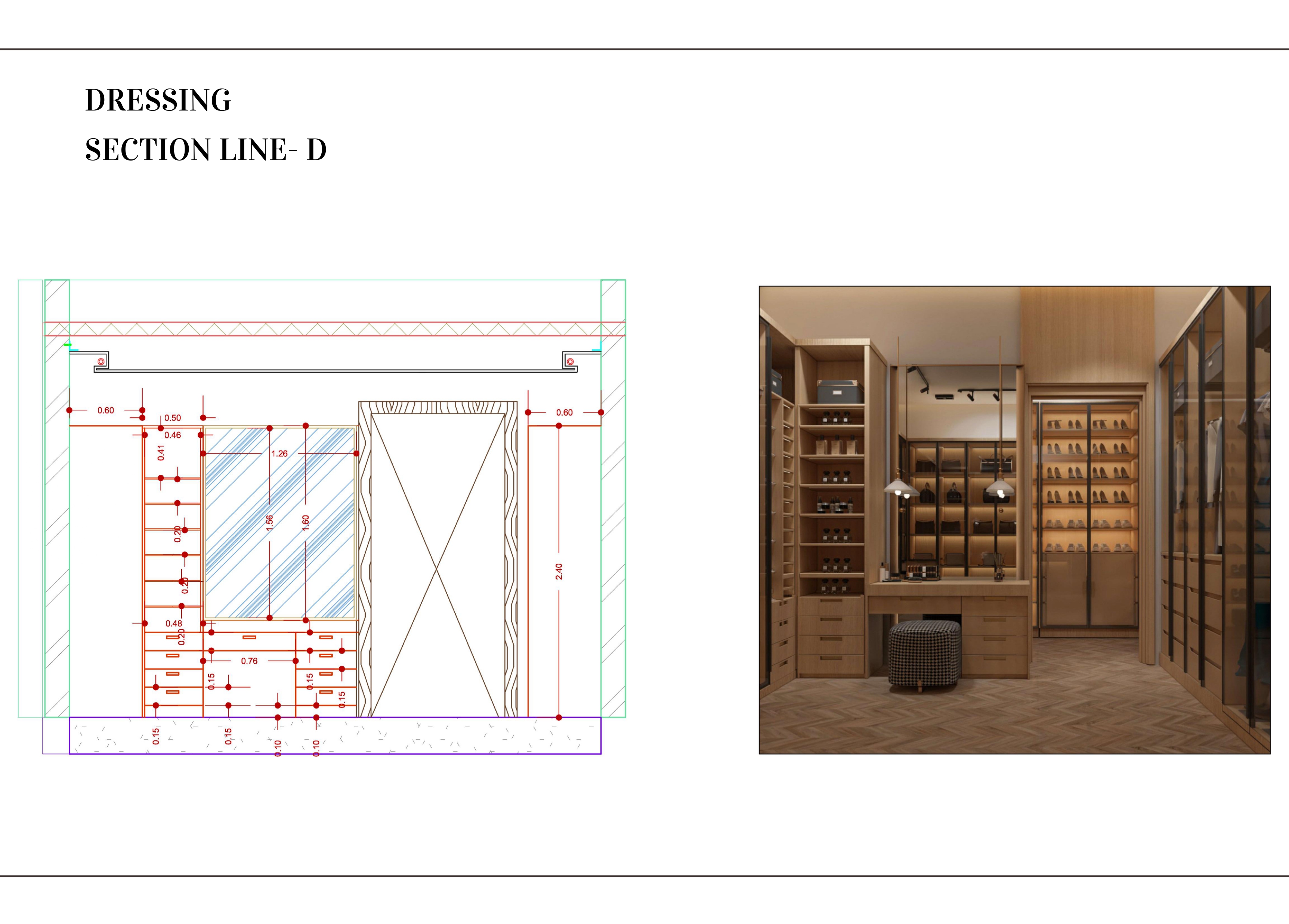 Child Room & Dressing-33