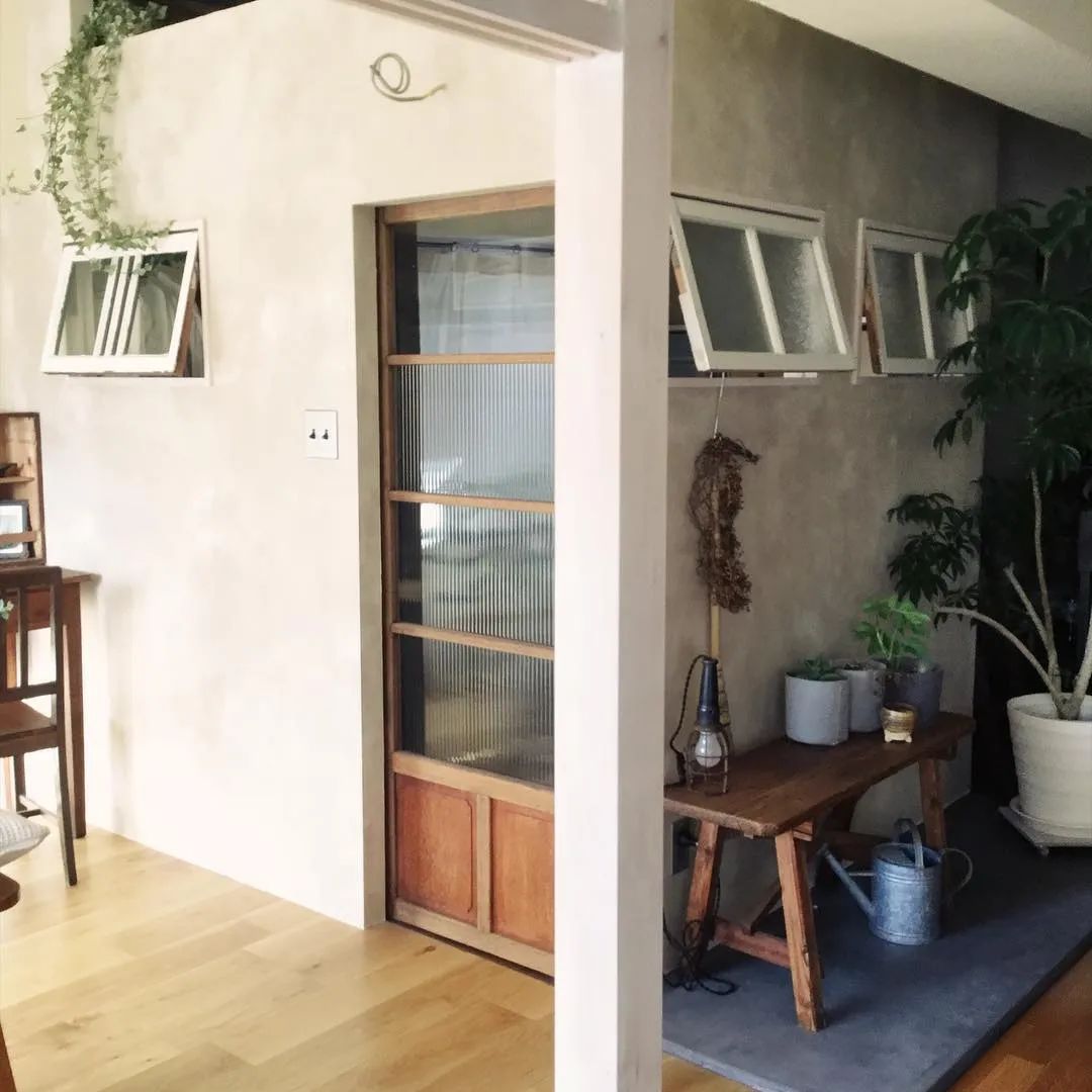 工业风养老住宅丨日本丨日本 nu 设计工作室-42