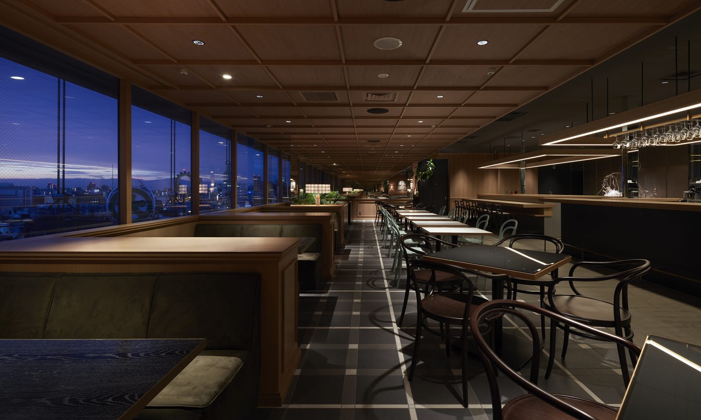 CHECK ROOM SERVICE  Suppose Design-4