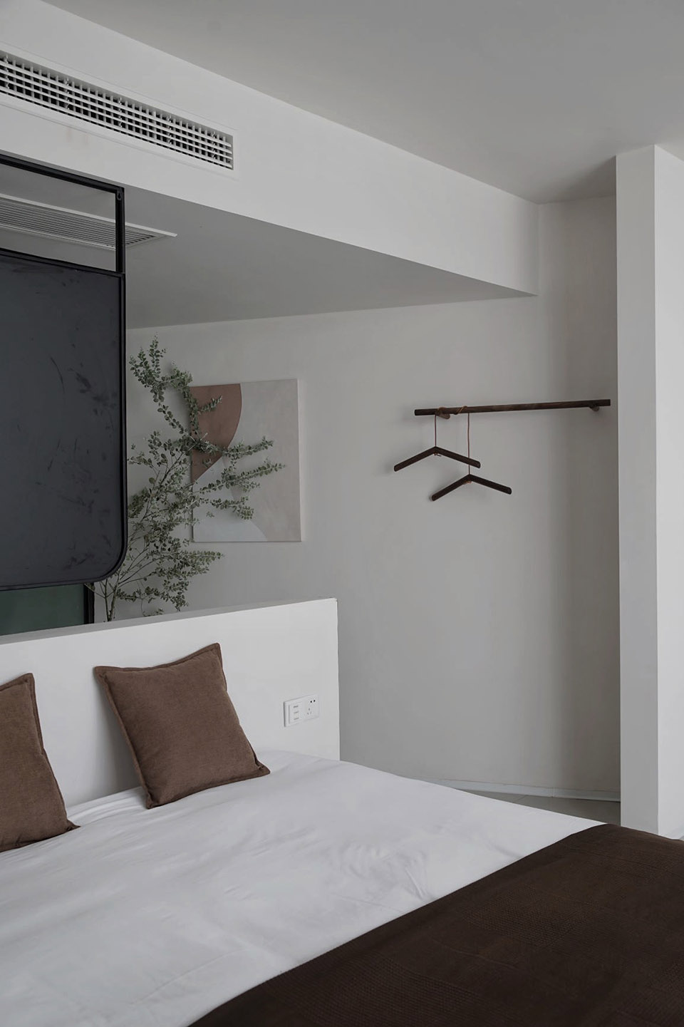 尺镀美学 | 风吟谷，小隐于野，意境天然！-50