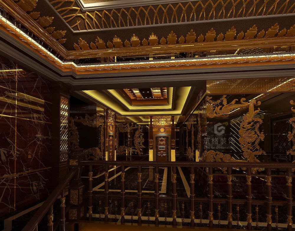 绵阳皇钻夜总会-2