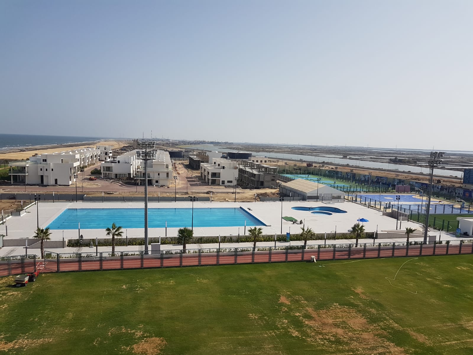 porto porsaid club-2