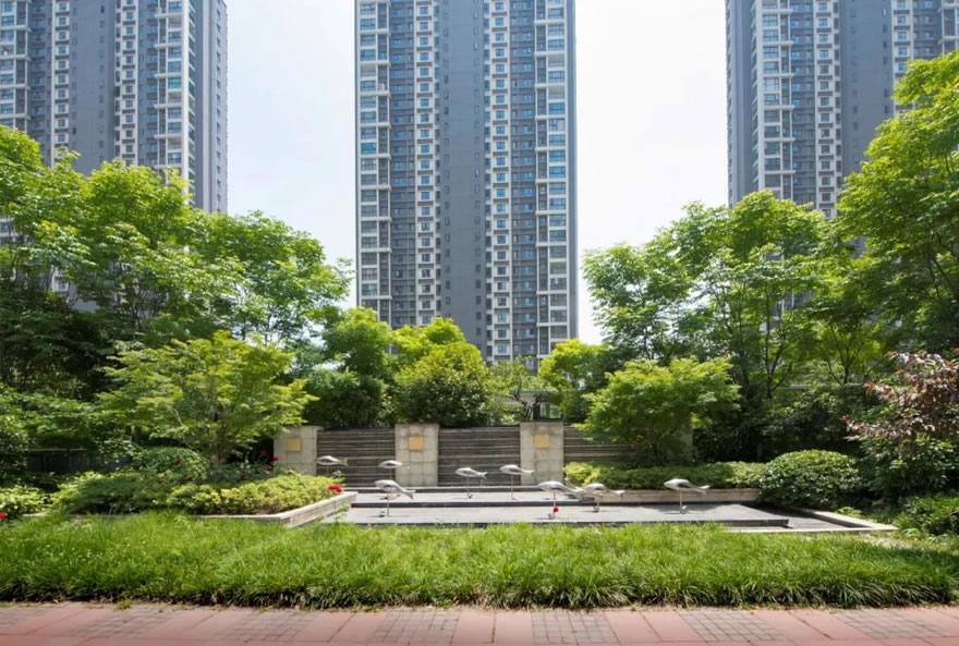 越秀塔子湖J地块-37