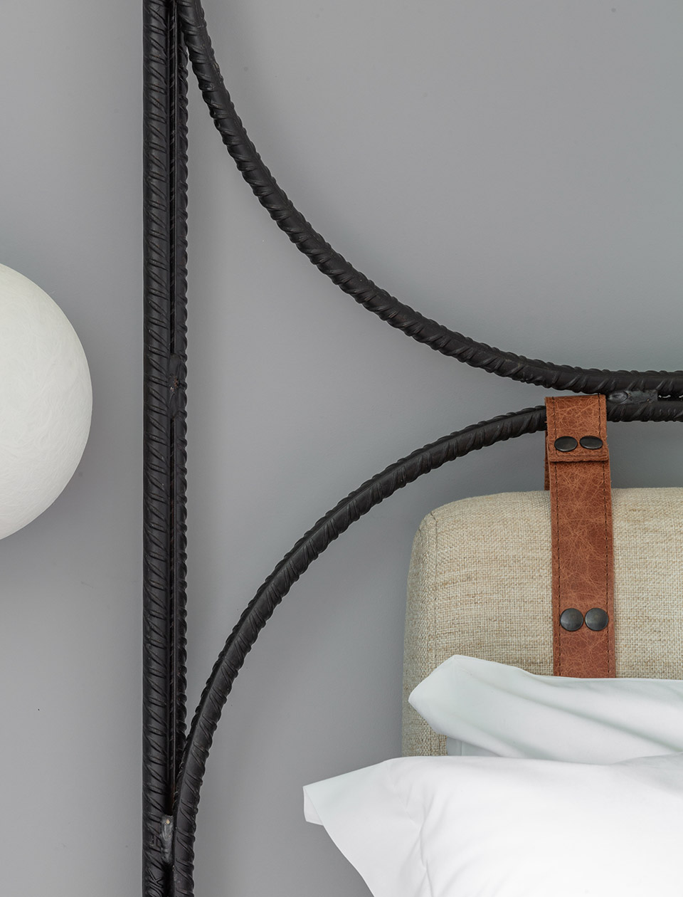 英国Bermonds Locke公寓酒店-47