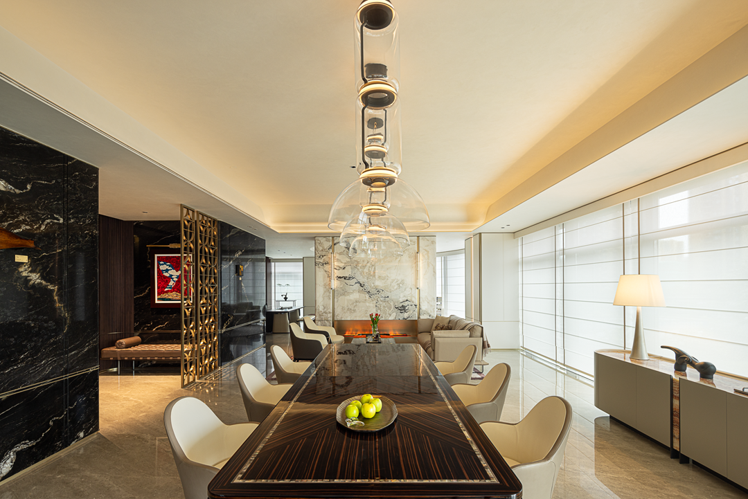 杭州胤璞丨GFD广飞设计-24