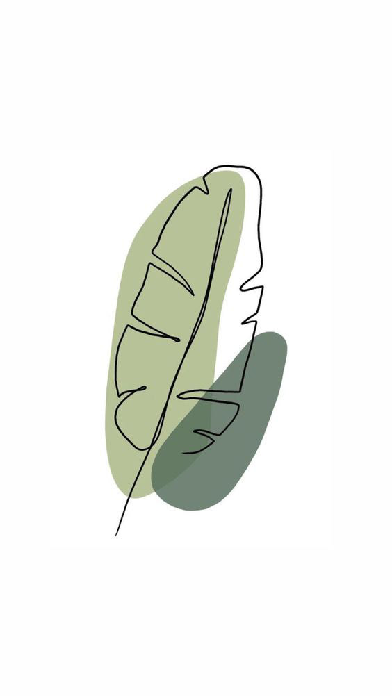 无障碍浴室设计-3