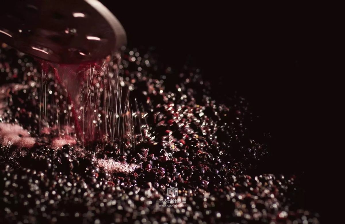 Jackalope  Hotel葡萄庄园新开的避世精品酒店-73