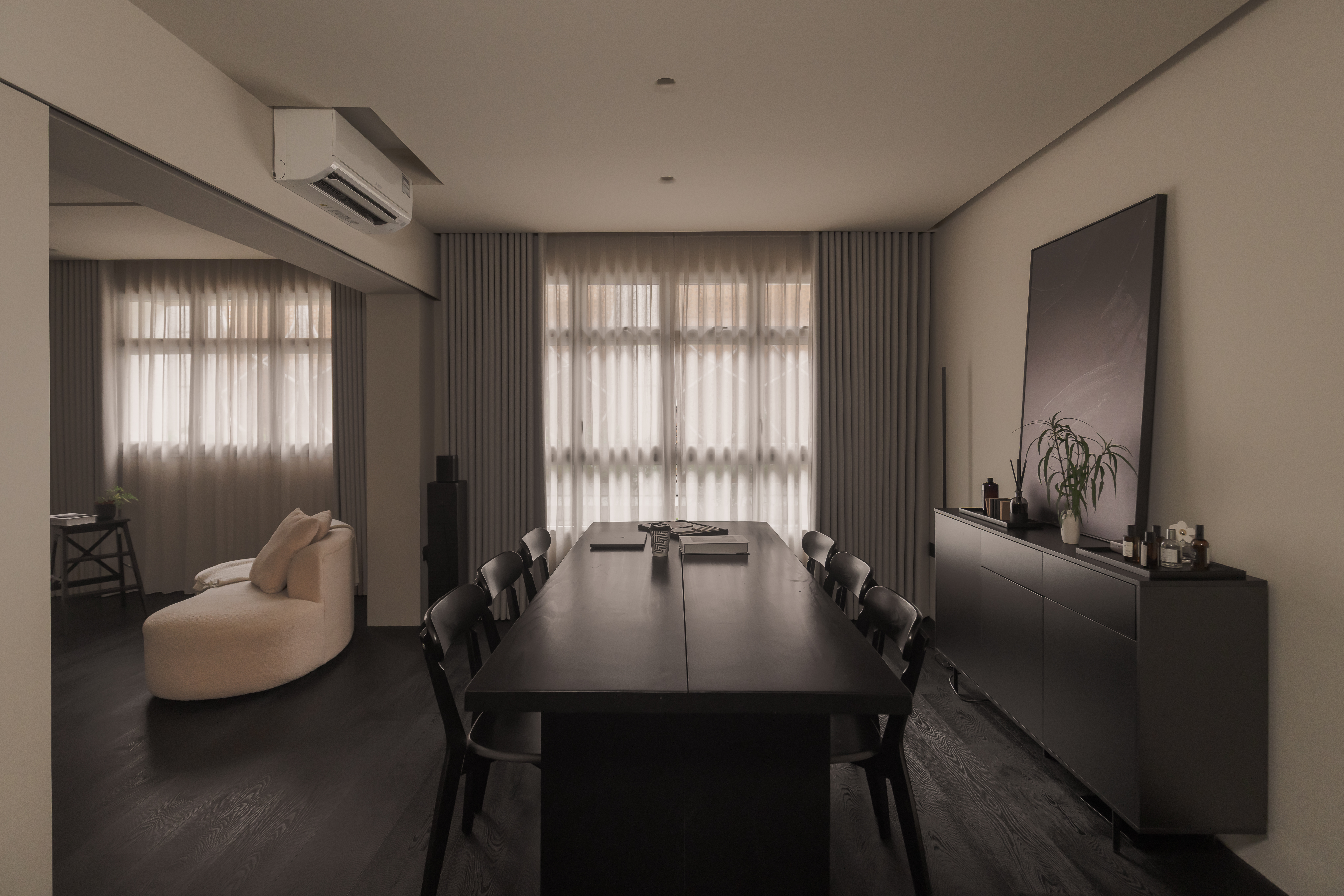 TAMPINES GREENSPRING-2