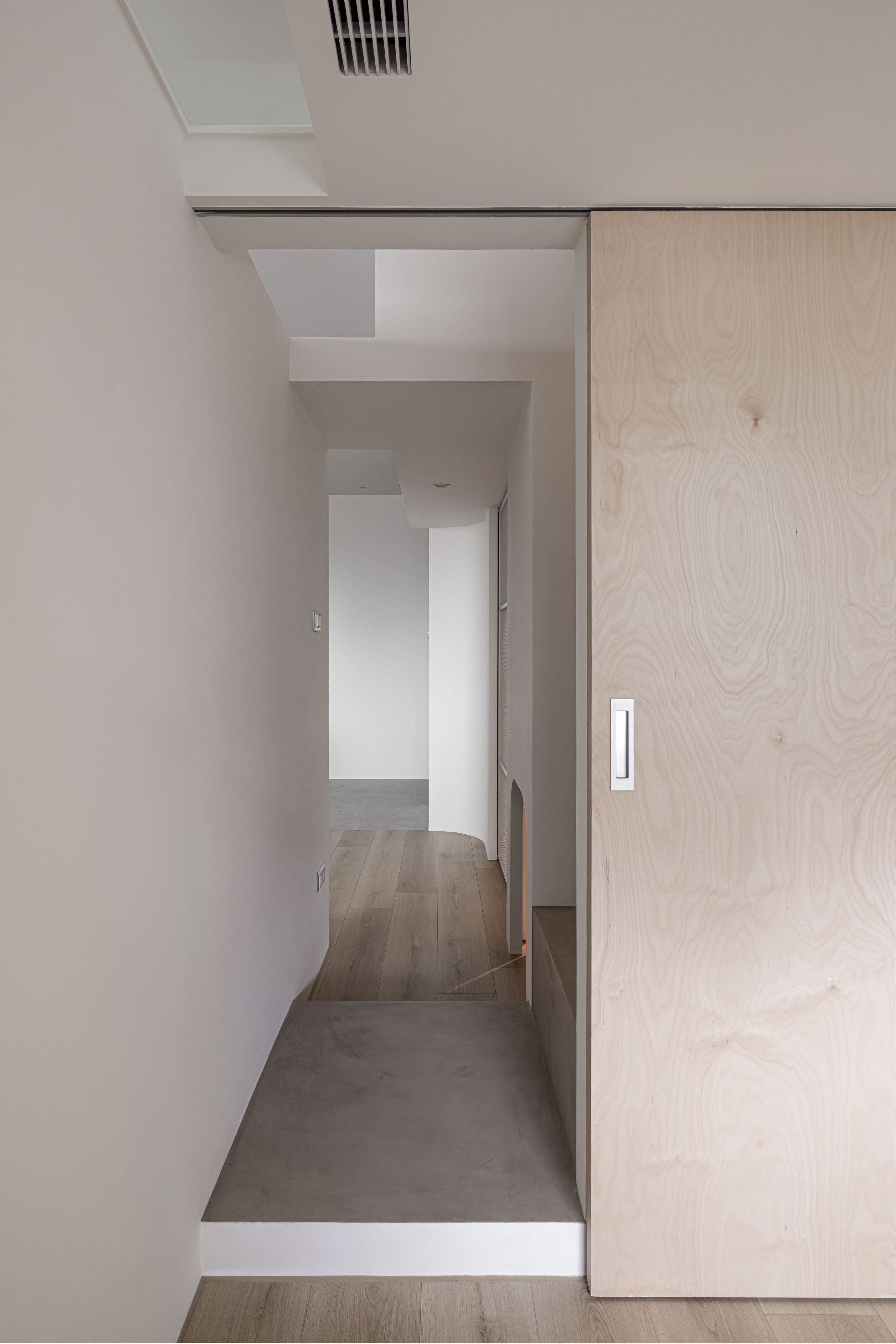 堆积木 · 森叁设计-18