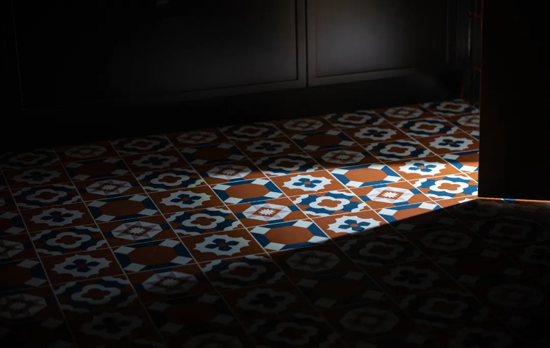 绿地・西水东私宅设计丨中国无锡丨佐耳制造-69