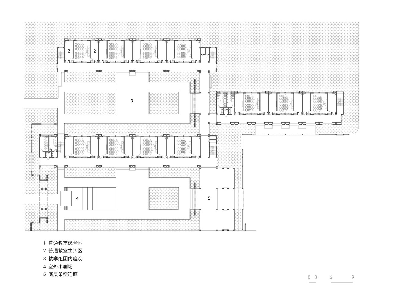 溧阳 E·实验小学-44