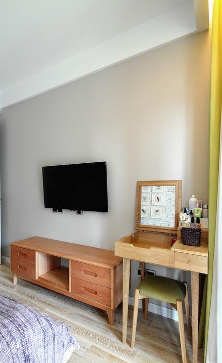 
麦沃设计—上海｜东方鸿璟 -11