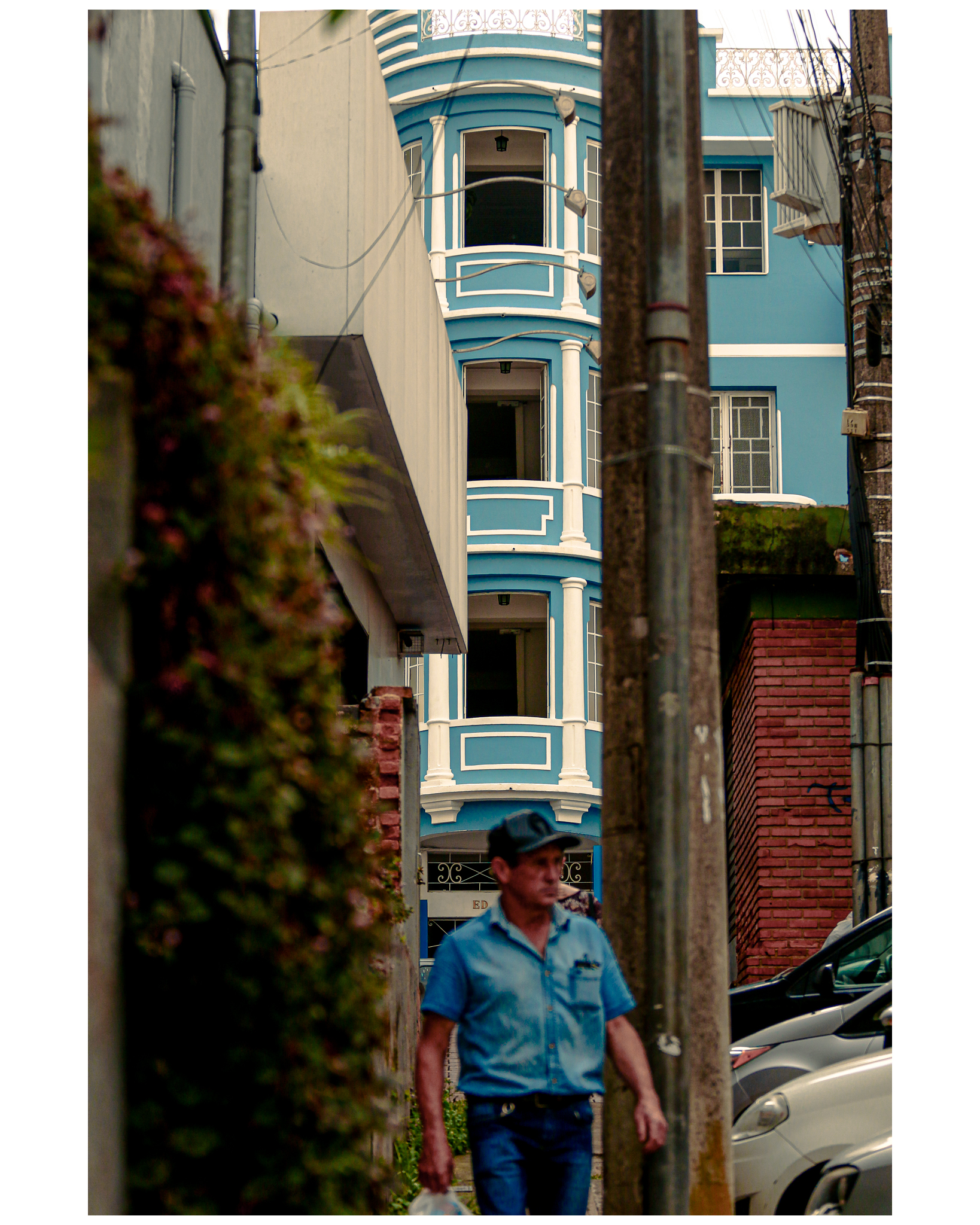 百分之一百纯艺术第二卷-19