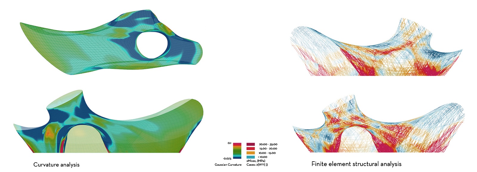 Let’s work together-6