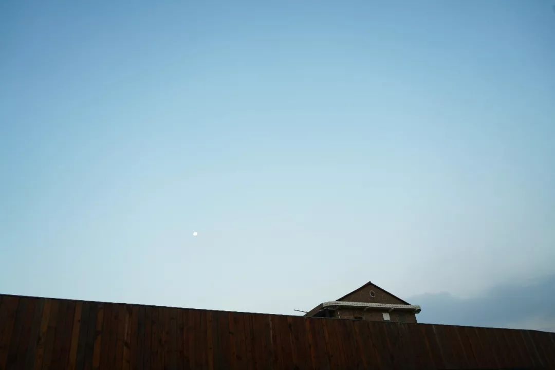 温岭石塘团建活动-17