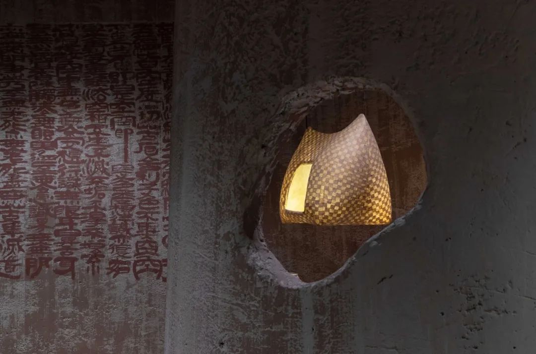 Sadhu 素食餐厅丨越南丨Adrei Studio-28