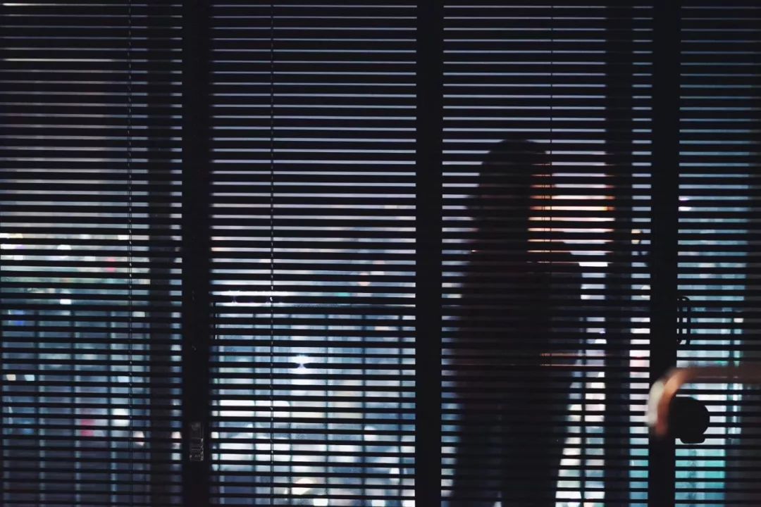 光·景 | 绍兴 180㎡书香世家的阳光生活-53