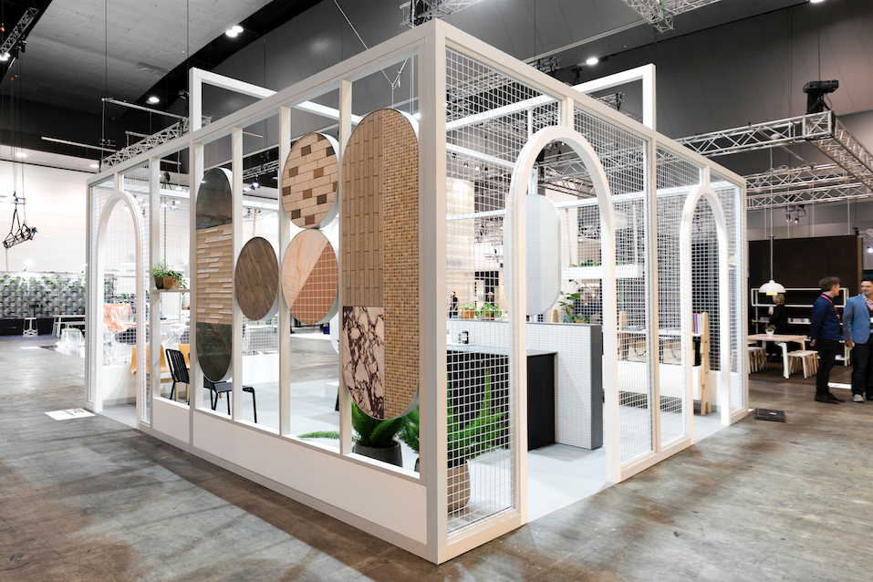 Mud — Blog — Design.daily-29