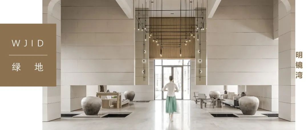 合肥空港国际小镇未来生活场景探索-126