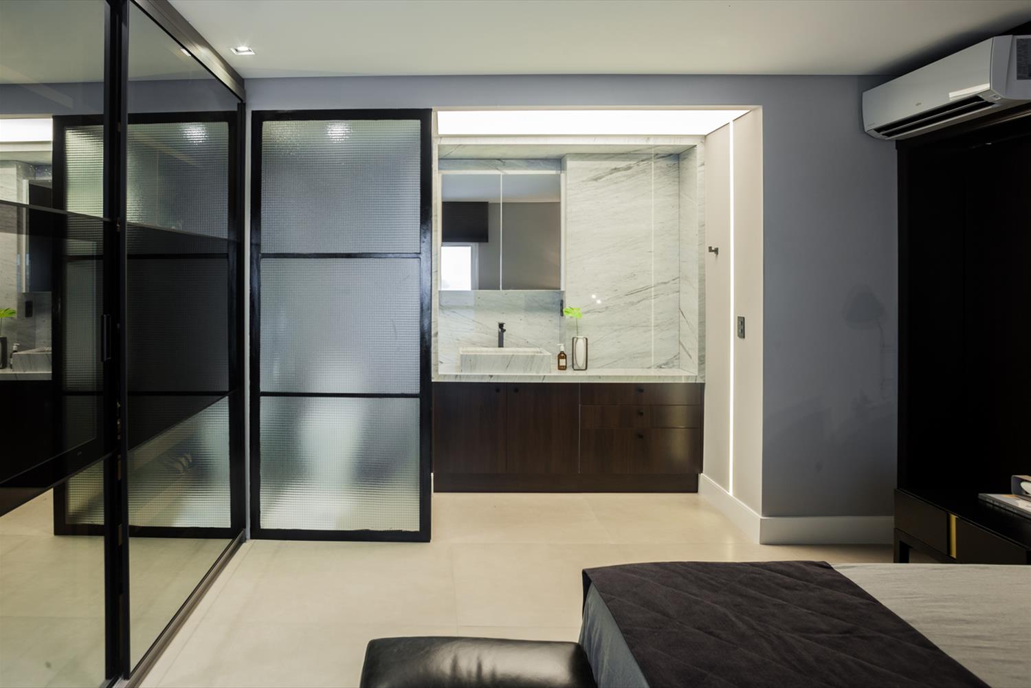 蒂亚戈·罗查室内设计办公室 3 个项目-9