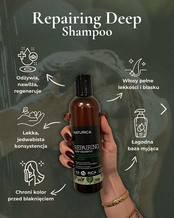 Instagram posts - Hairdresser-9