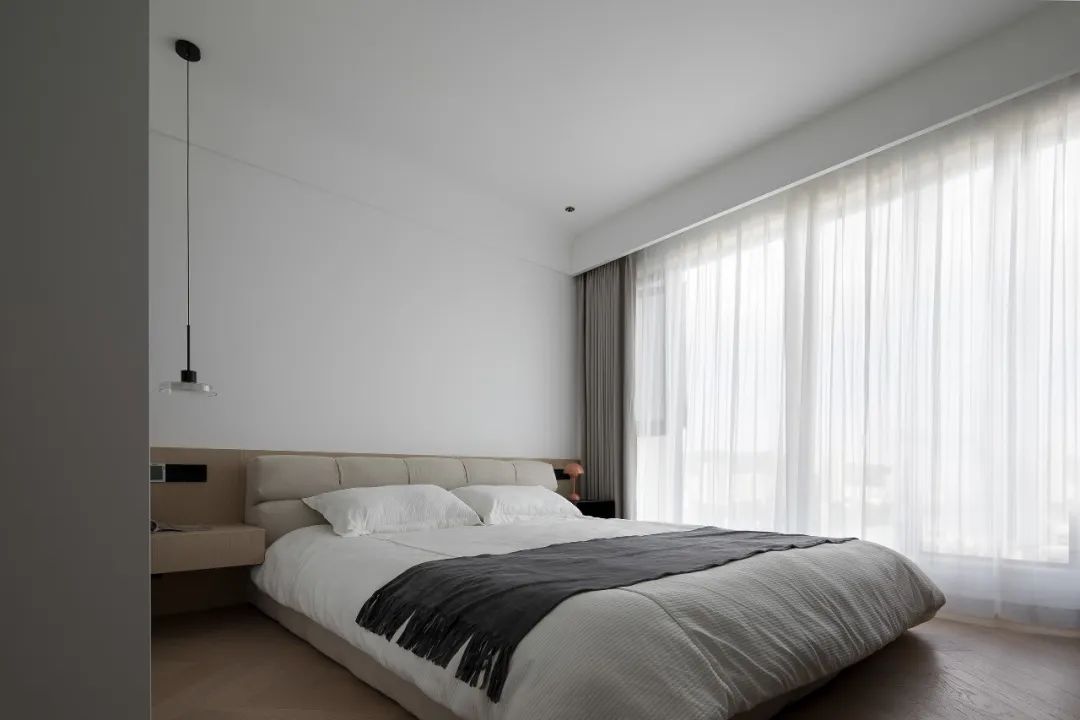 谧境丨中国福州丨洪兴,国广一叶-31