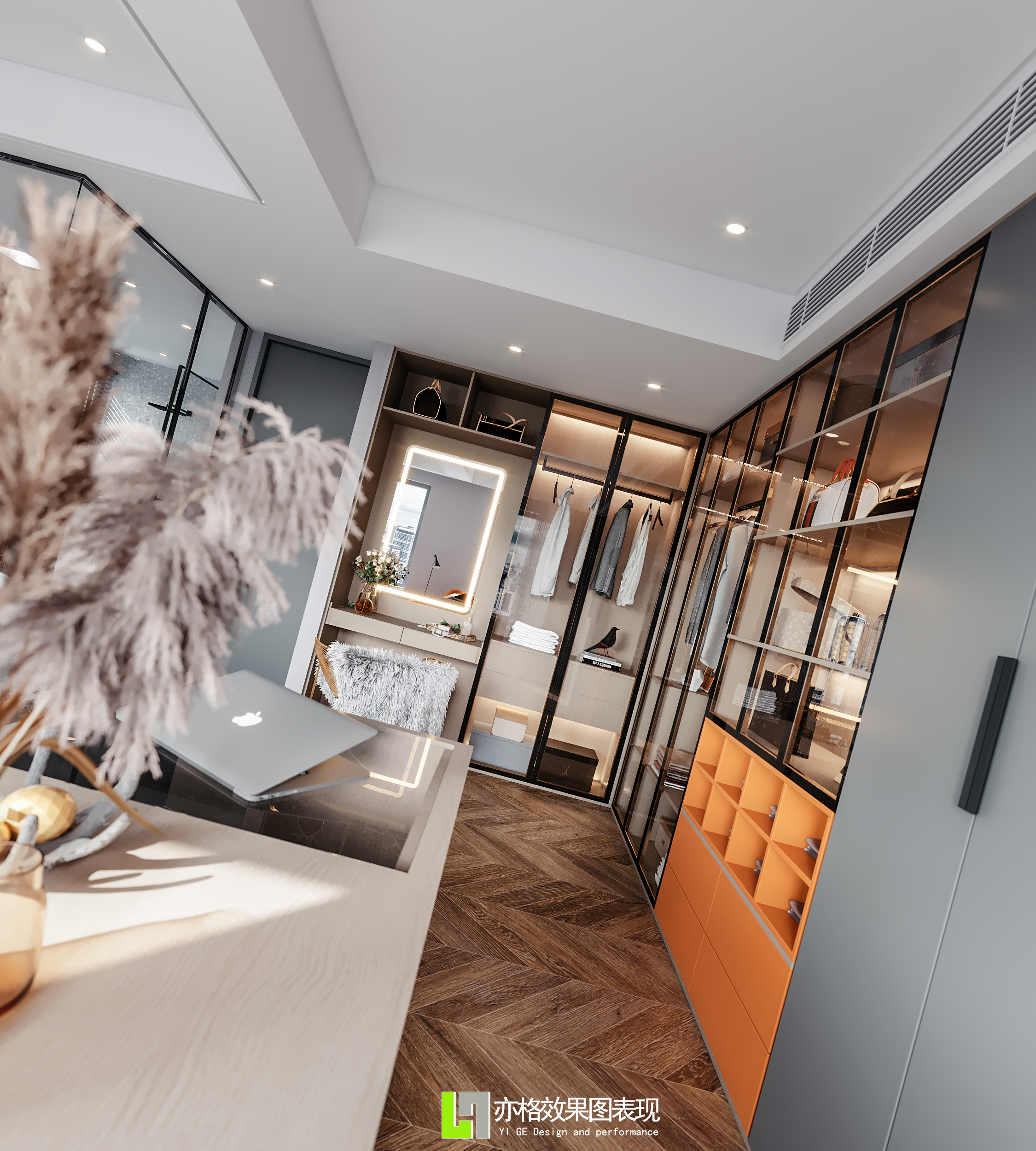 | 现代简约 |   | 现代简约 |-10