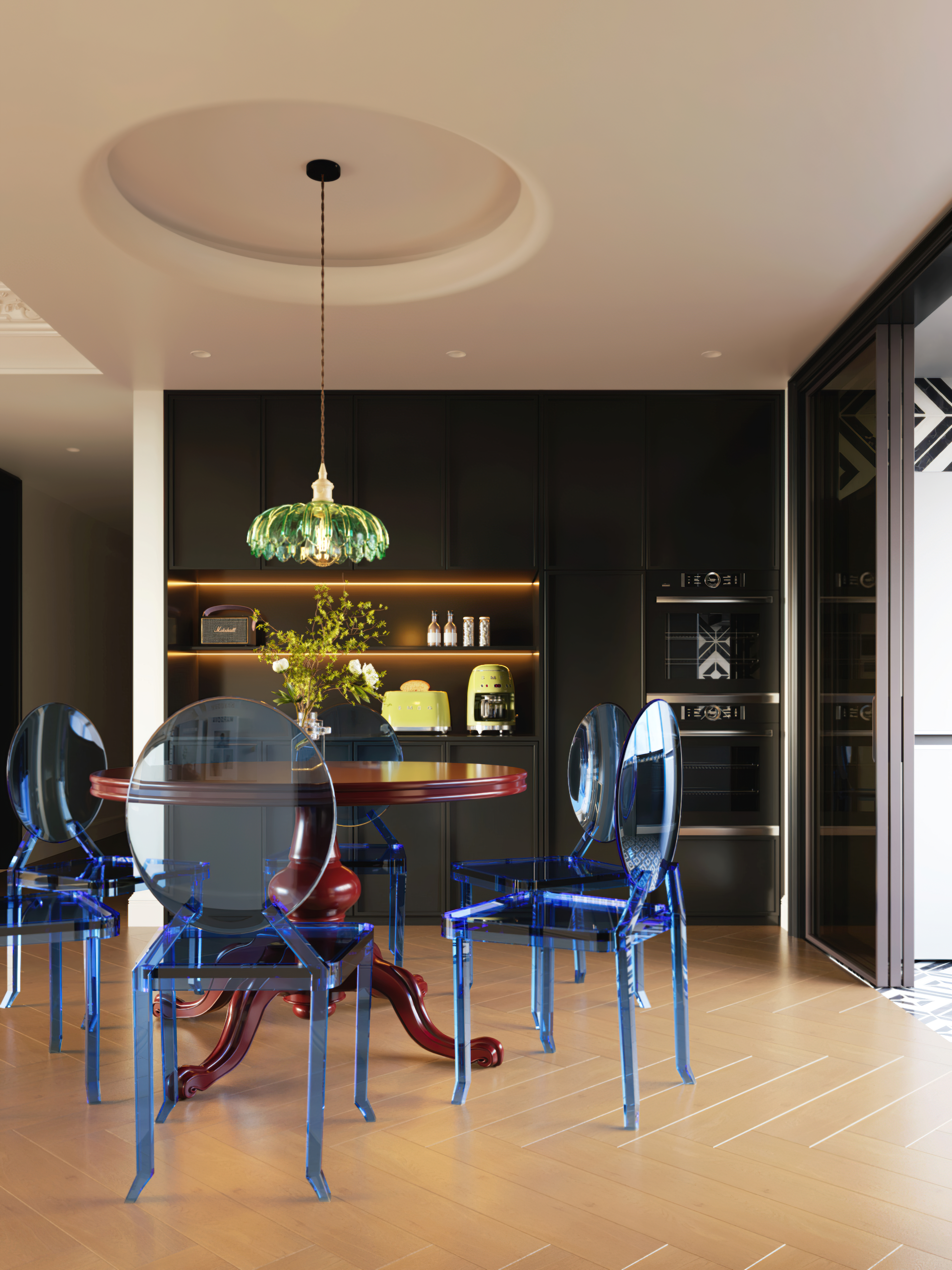 三水作品-法式-5