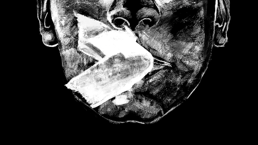 Agata Hylińska抒情视频设计丨文本未明确提及(作者与Arkadiusz Tumanów参与)-9