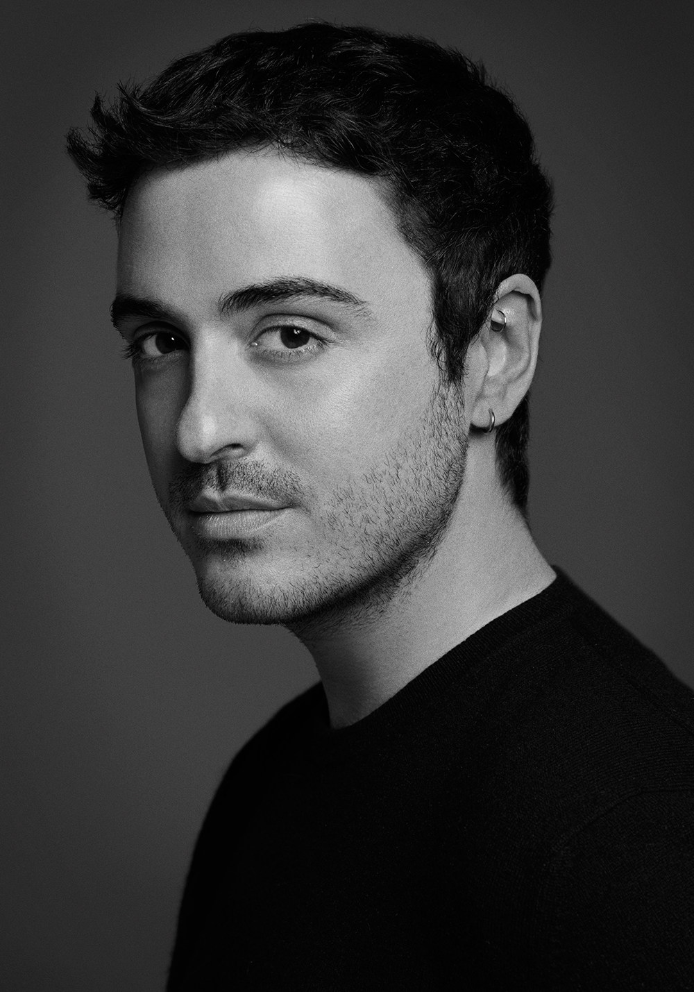 New York's Holiday House 设计展-71