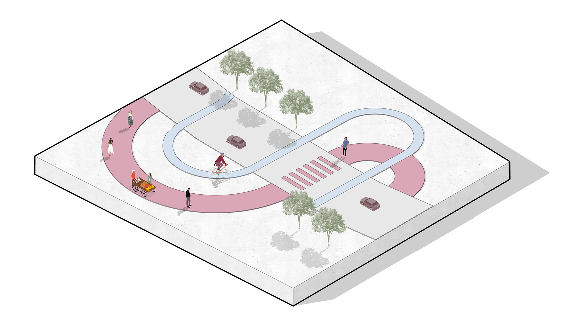 ElNasr 街道开发-17