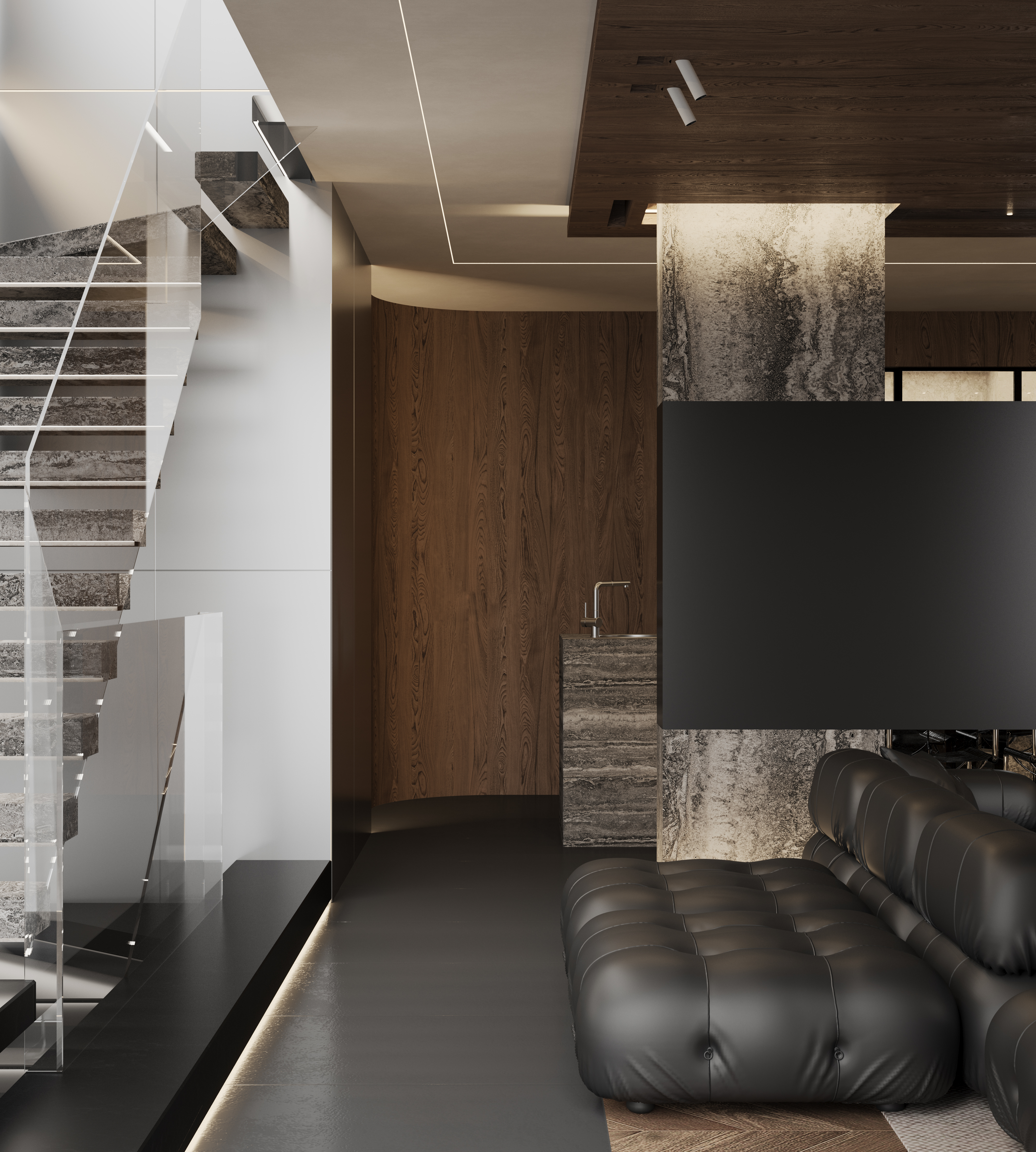 2021年度渲染总结-40