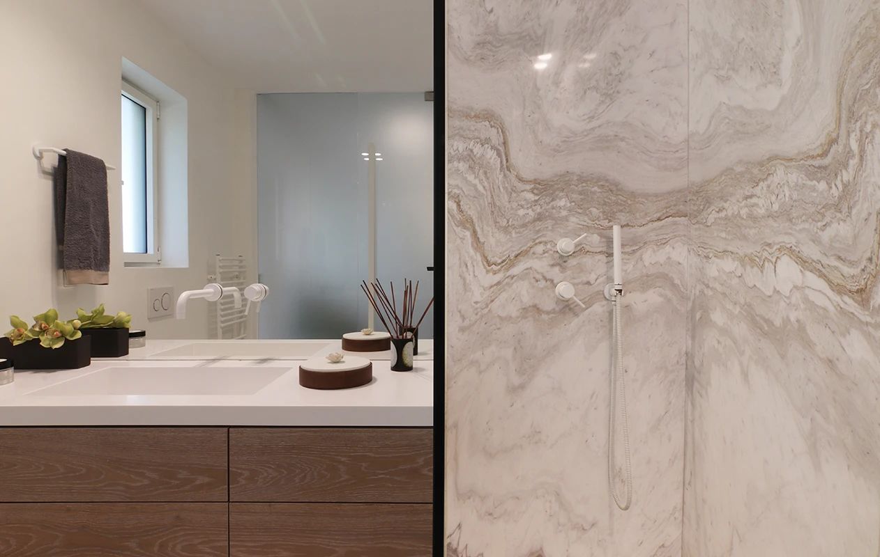 极简之美,永不过时-40