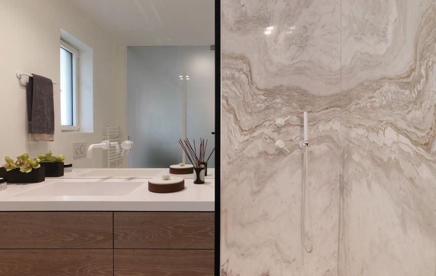 极简之美,永不过时-40