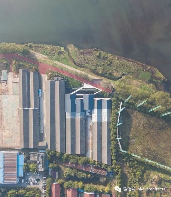 金华乡贤馆建筑改造-3