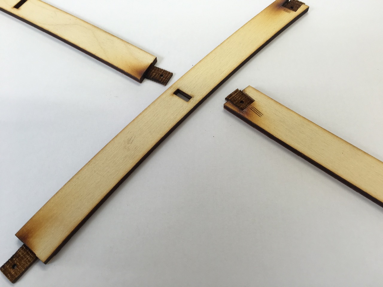 MWArchitects 打造独特温室扩建项目-60