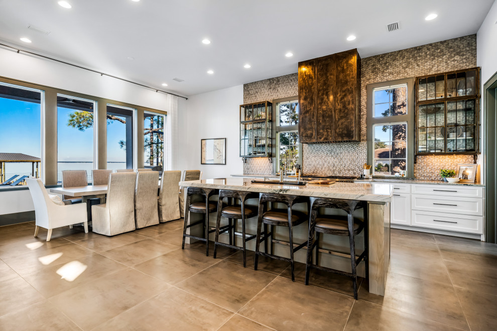 丨美国阿拉巴马-16