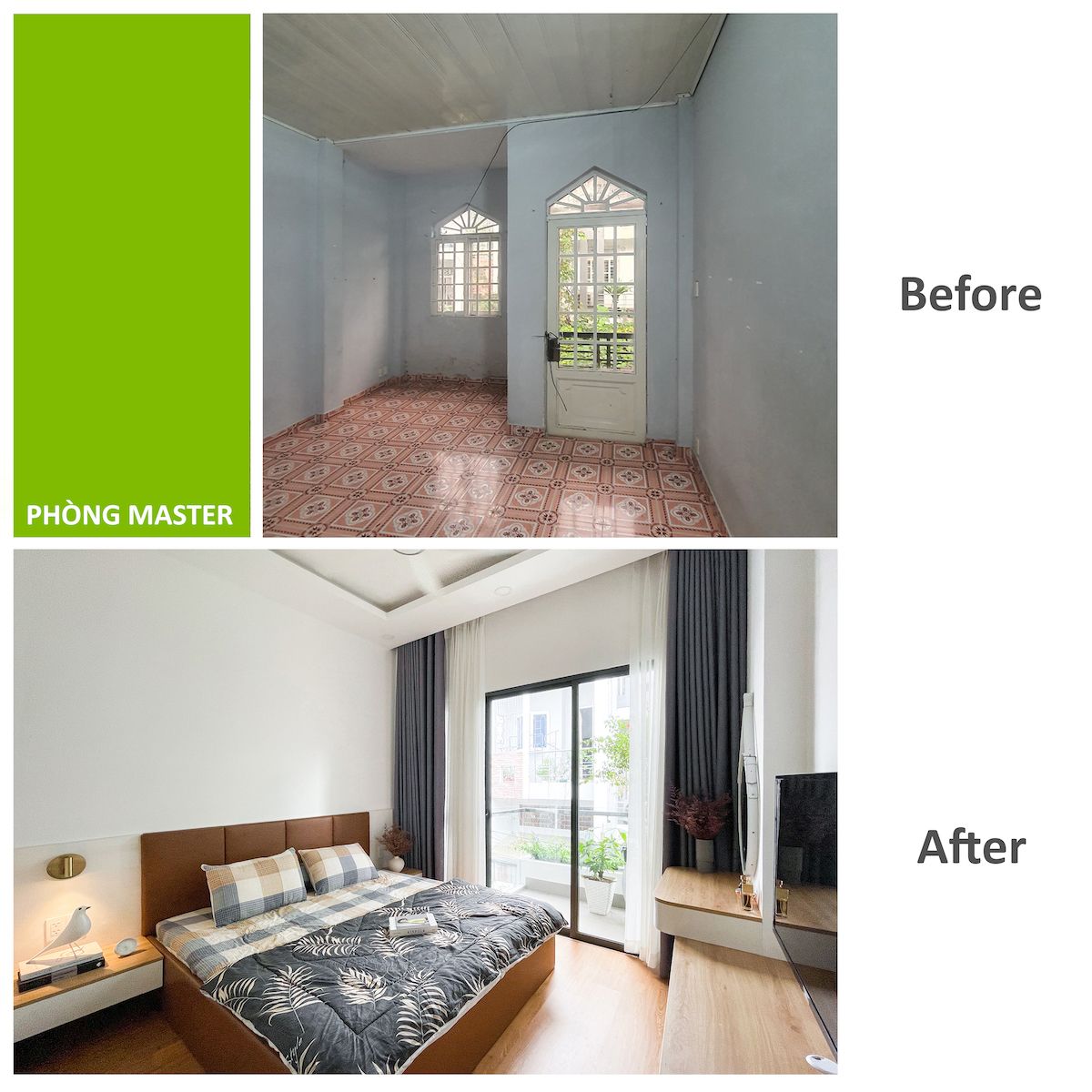 阳光小屋 TTHouse-36