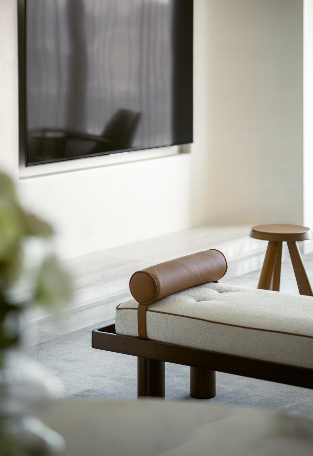 去繁从简,满载生活丨中国温州丨NinePick Design 杦拾设计-15