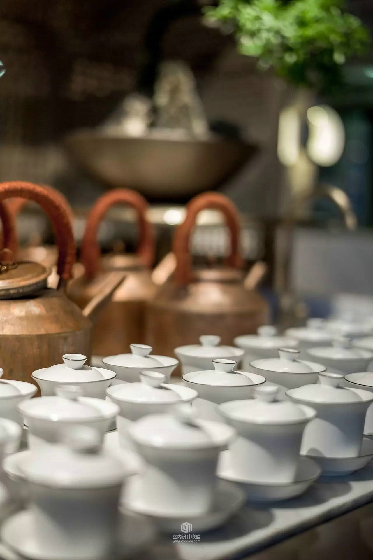 马旺子 • 川小馆-27