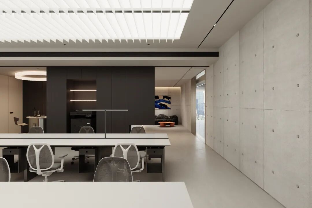 YiMo Future Office-4