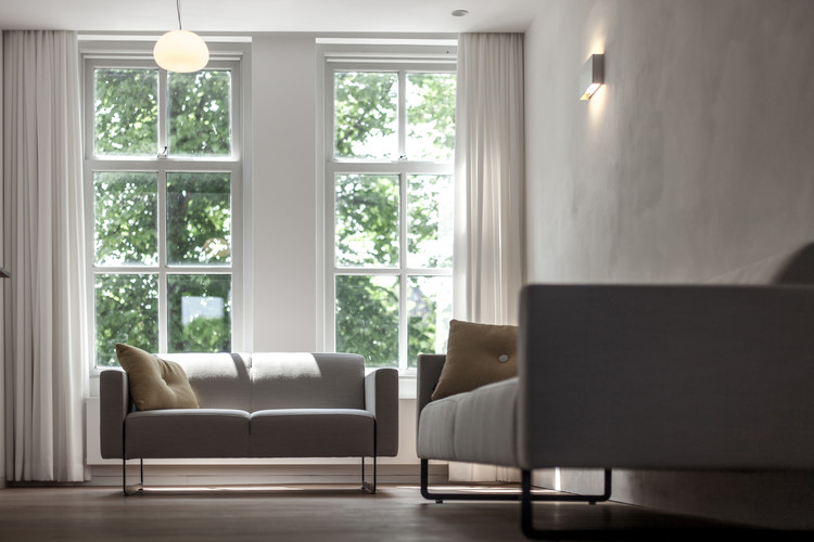 House 20x3  Tim de Graag-11